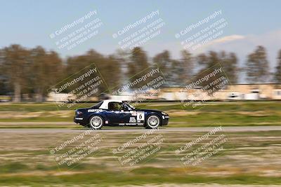 media/Mar-17-2024-CalClub SCCA (Sun) [[2f3b858f88]]/Group 6/Race/